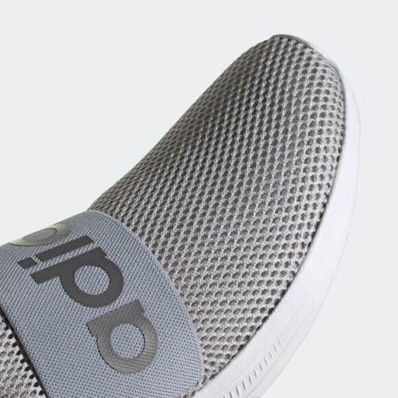 Adidas Lite Racer Adapt 4.0 - Picture 3 of 8